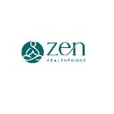 Zenhealthfoods logo